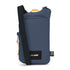 Pacsafe Go Tech Crossbody Bag | Pacsafe